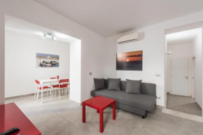 Appartamento Corso Italia 72